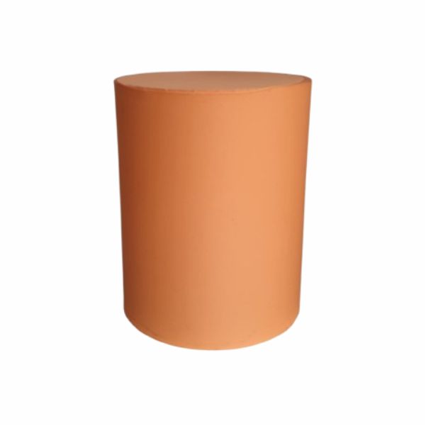 Capa Cilindro P Papaia 
